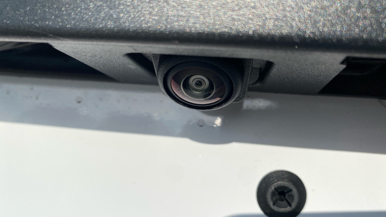 Mercedes-Benz Citan L1 Diesel 110CDI Base Van